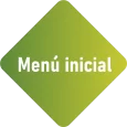 menu_principal